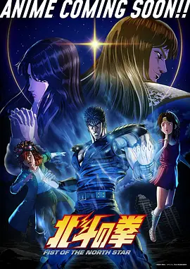 无声告白家庭剧情片高清在线看