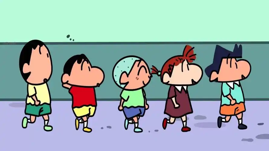 本季动漫新番高清在线观看