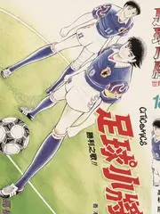 脑力大乱斗益智竞技综艺手机在线看